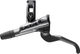 Shimano XTR Di2 M9200 Gruppe 1x12 - 170,0 mm/10-51