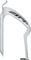 Zipp Portabidones Alumina - aluminium silver