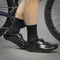 GripGrab Merino Lightweight SL Socken - black/38-41