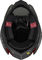Bell Full-10 MIPS Spherical Full-Face Helmet - fasthouse matte gray-black/55 - 57 cm
