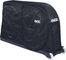 EVOC Bike Bag Pro Transporttasche - black