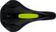 Specialized Phenom Comp MIMIC Damen Sattel - black/155 mm