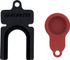 SRAM Piston Tool for Level Ultimate / Level TLM / eTAP HRD - universal