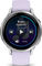 Garmin Venu 4 – 41 mm multisport smartwatch - 