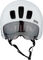 POC Procen Helm - hydrogen white/54 - 60 cm