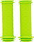 CONTEC Happy Kid Kindersicherheits-Lenkergriffe - neogreen/105 mm