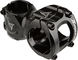 Race Face Turbine 35 Vorbau 6° - black | +6°/-6° (FlipFlop) | 50 mm