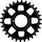 Chromag Kettenblatt Sequence SRAM X-Sync Race Face Cinch Boost - black | 30 Z
