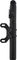 Specialized Air Tool Switch Comp minibomba - black