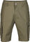 Fox Head Shorts Slambozo 3.0 - olive green/32