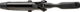 SRAM Motive Silver A2 Brake Lever - universal | Front or rear wheel | Flip-Flop (non-side-specific)