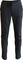 Zimtstern Pantalons Trailstar - pirate black | S