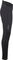 VAUDE Pantalones para damas Womens All Year Moab 3in1 Pants - dark sea/36/XS
