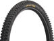 Continental Pneu Souple Xynotal Downhill Soft 29" - noir/29 /60 /60-622/2.4 