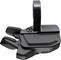 Shimano Interruptor Deore Di2 SW-M6250-R - 12-velocidades