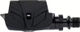 CONTEC Slap SL Klick-Pedale - schwarz | 88 mm | 93 mm