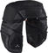 VAUDE Sacoche pour Porte-Bagages Karakorum Pro - black/65000 