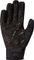 Roeckl Waldau 2 Ladies Full-finger Gloves - black-cool grey | S