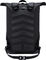 ORTLIEB Commuter-Daypack 27 L Rucksack - black/27 l