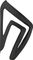 Cannondale Speed-C Carbon Flaschenhalter - black