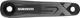 SRAM Juego de bielas SX Eagle Direct Mount DUB 12 velocidades - black/170,0 mm