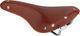 CONTEC Selle Classic Exclusiv Sport - gravy