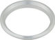 FSA Cono de horquilla H6033 - universal