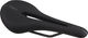 Terry Fly Arteria Gel Men Sattel - black