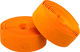 Cinelli Cork Lenkerband - orange