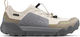 Fizik Chaussures VTT Ergo GTX 2 F - desert grey | 40