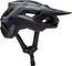 Fox Head Speedframe MIPS Helm Modell 2025 - camo-black camo/55 - 59 cm
