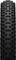 Specialized Ground Control Grid T7 27,5" Faltreifen - black/27.5 "/66 mm/66-584/2.6 "