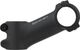 Procraft Potencia SL 25° 31.8 - negro/90 mm 25°