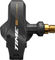 time XPRO 12 SL Klickpedale Modell 2025 - carbon-gold