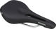 Ergon Sillín para damas SM Women - black/M/L