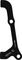 SRAM Disc Brake Adapter for 220 mm Rotors - black/PM 7" to PM