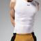GOBIK Cell Skin S/L Unterhemd - hakuba/L/XL