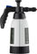 TONIQ Foam Pressure Sprayer Drucksprüher - weiß-grün