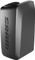 SRAM Force E1 Wide XPLR AXS 1x13-fach Powermeter Gruppe - 172,5 mm/10-46