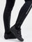 Craft Peto de bicicleta Core Bike Subz para mujer - black | XS