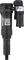RockShox Flight Attendant Upgrade Kit für Specialized Enduro Modell 2020 - 2022 - black/170 mm/1 1/8" - 1,5" tapered/29"/110 mm/15 mm Steckachse