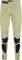 Specialized Pantalones Butter Gravity - butter/32/M