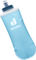 deuter Frasco Streamer LP 500 ml - hydrablue/500 