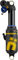 ÖHLINS Amortiguador TTX 2 Air m.2 - black/230 mm x 65 mm