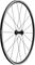 Campagnolo Calima G3 Wheelset - black/130 mm/100 mm/28"/Shimano Road/100 mm/Shimano Road/100 mm/130 mm