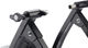 3min19sec Premium Bike Rollentrainer - schwarz