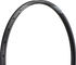NEWMEN Evolution SL A.30 Disc 29" Felge - black-grey/28/29"