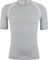 Giro Chrono SS Base Layer Undershirt - white/M/L