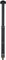 BikeYoke Revive 3.0 185 mm Adjustable Seatpost - black/0 mm/480 mm/31,6 mm/Without