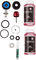 RockShox Charger Upgrade Kit for BoXXer Models as of 2010 - universal